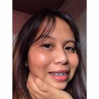 angelica-dela-cruz-1