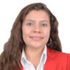 laura-juliana-naranjo-munoz