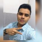 danny-daniel-aguilar-palomino