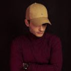 alessandro-drago-3