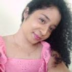 elvia-giribet-martinez-velazquez