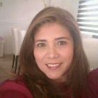 vivi-briones