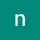 nishitha-christopher-peiris