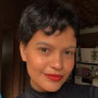 micaellen-andrade
