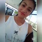cinthia-aguilar-jaramillo