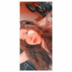 mayerly-tinizaray-1