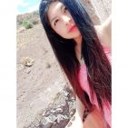 Karen_kermany12345