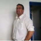 eduardo-carlos-pena-gonzalez