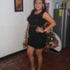 sandra-cardenas-3