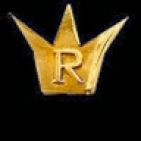 ronny-paz-1