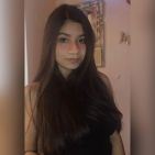 amelly-dayanne