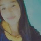 maribel-aquise-ramos