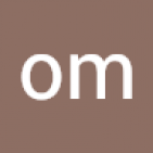 om-patil