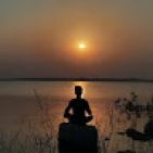 sai-kishore-bandari
