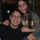 yesenia-vl