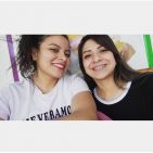 sugey-vazquez