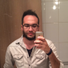 Luisfe_32