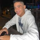 jhonnier-gonzalez
