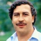 pablo-escobar-32