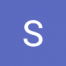 shelina-sales-adrianzen-pena-avatar