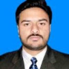 abdul-majid-khawaja