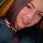 justine-hidalgo