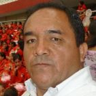 wilson-cabellos