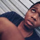 qiniso-nhlanhla
