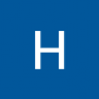 henry-huamantalla-quispe