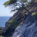 chiara-mori-6