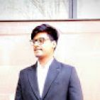 sachin-sagar-1