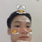 le-luong-toan