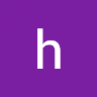 helmi-ahmed