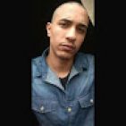 paulo-vitor-4m9