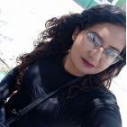 karencitaa-fatre
