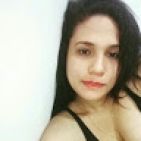 0431920004-olga-lucia-martinez-hoyo