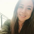 sofia-ortiz-34