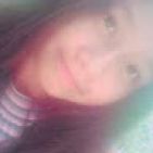 mafer-fernanda-mayta-carhuancho