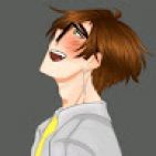 Luna-Elías