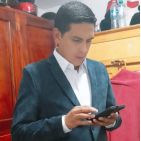 w-sanchez-sanchez