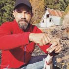 mauricio-michel-espinoza