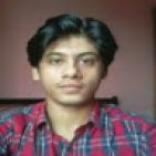 md-mosabbir-rahman
