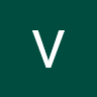 valentina-lapertosa