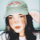 gabriella-medina