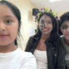 dilsa-enaida-carhuas-zevallos