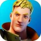 pepe-fornite