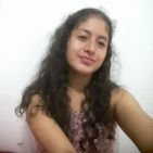 francisca-neira-campos