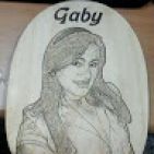 gaby-astrid-salas-montecinos