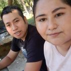edith-jimenez-raygoza