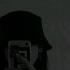 yamileth-fuentes